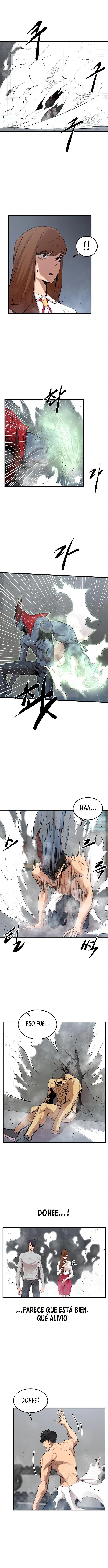 Capitulo 17 page 4