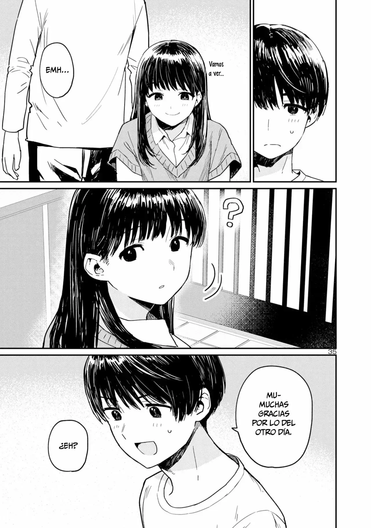 Capitulo 1 page 34