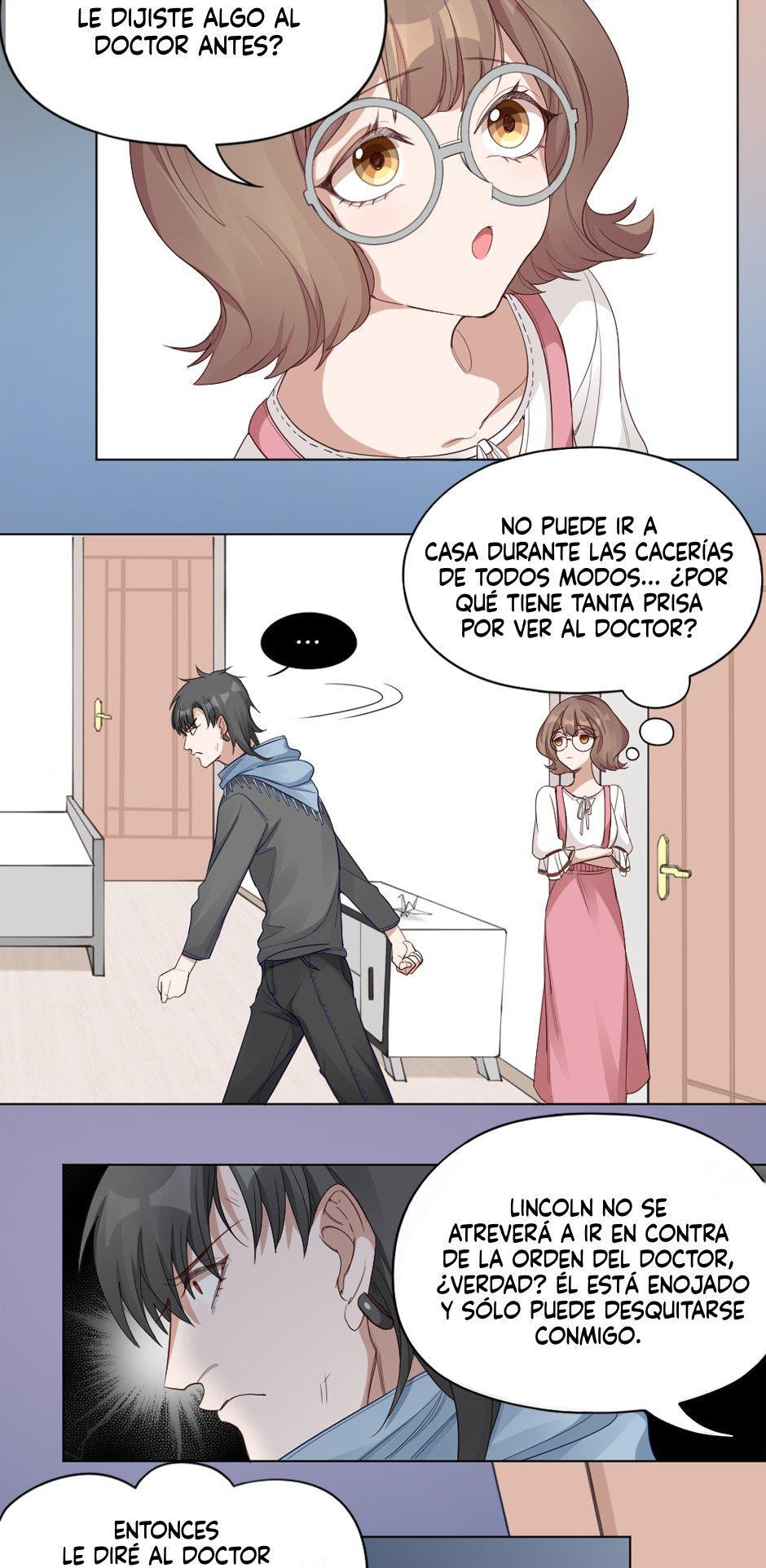 Capitulo 25 page 9