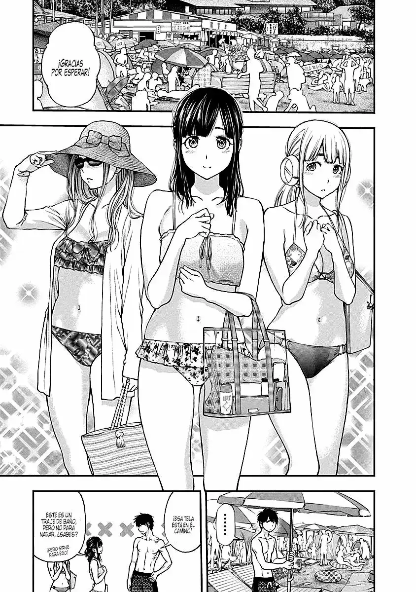 Capitulo 10 page 6