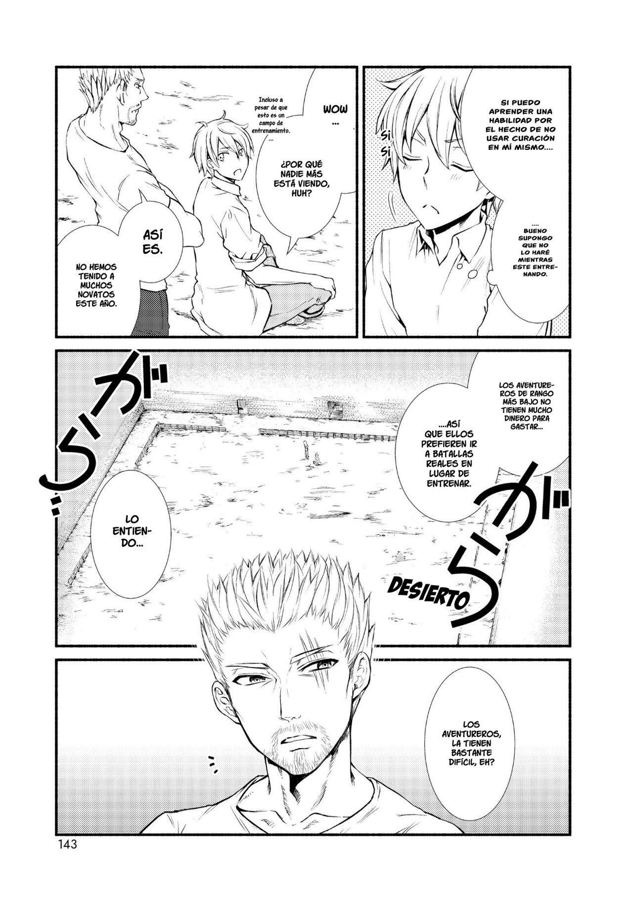 Capitulo 3 page 36