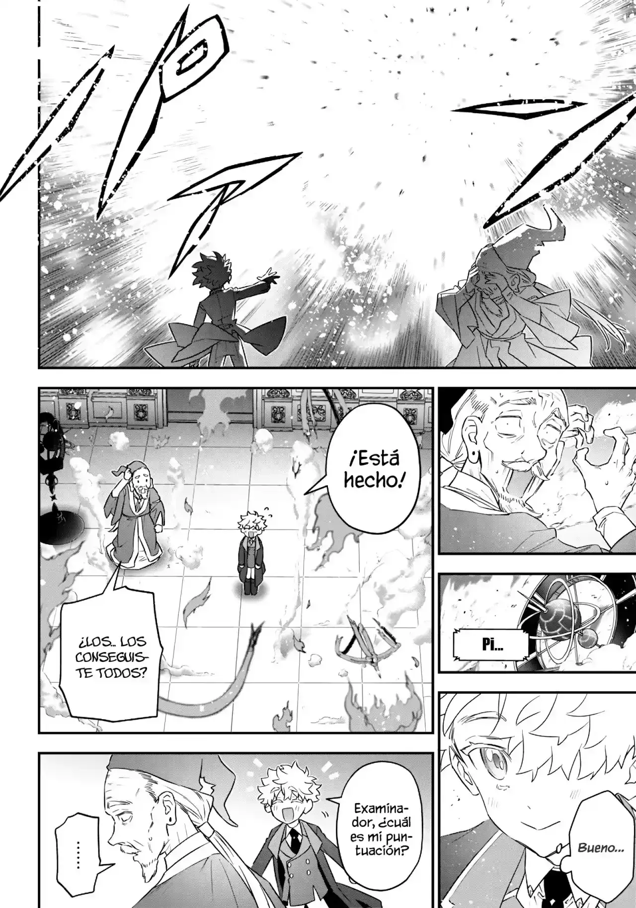 Capitulo 4 page 14