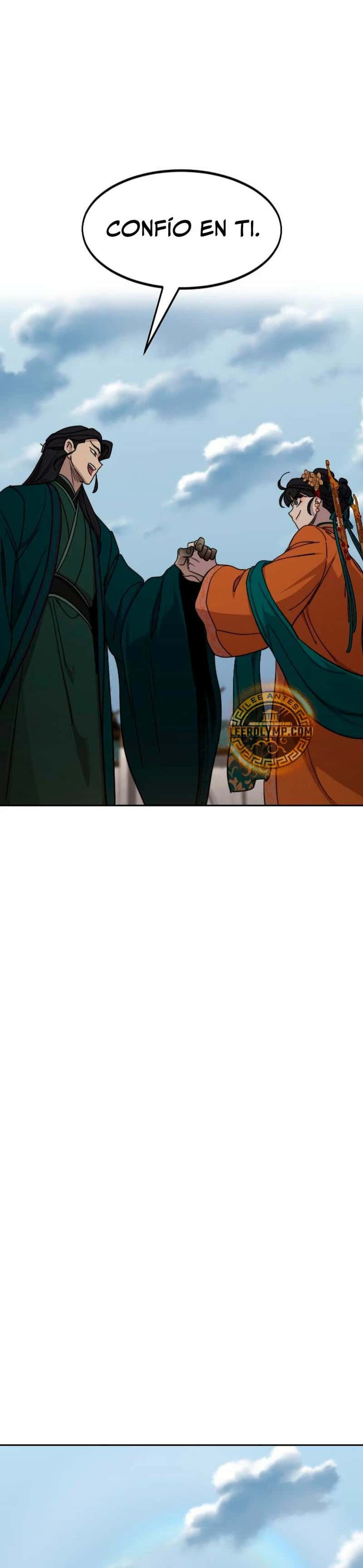 Capitulo 136 page 32