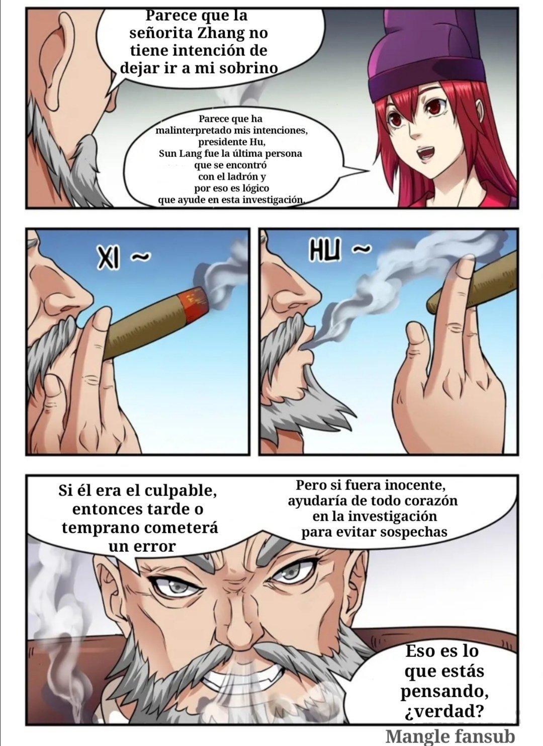 Capitulo 10 page 2