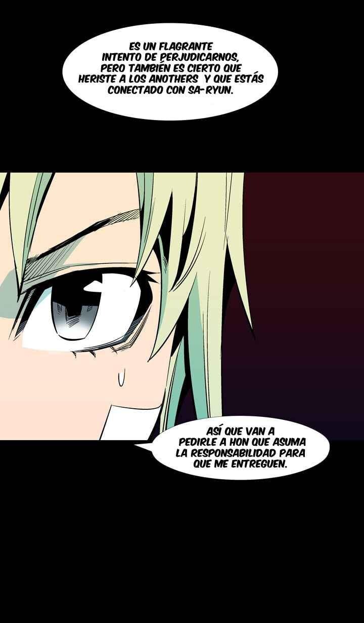 Capitulo 45 page 41