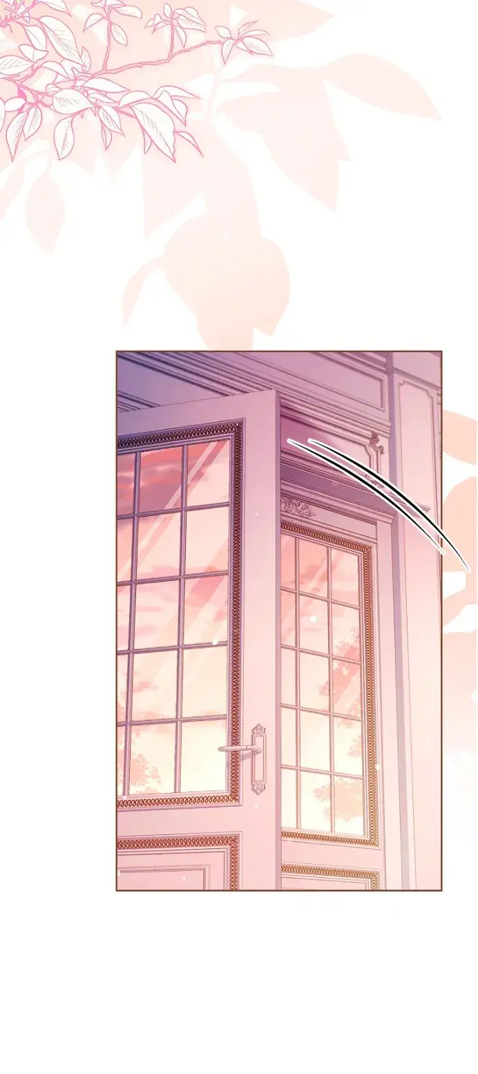 Capitulo 19 page 63