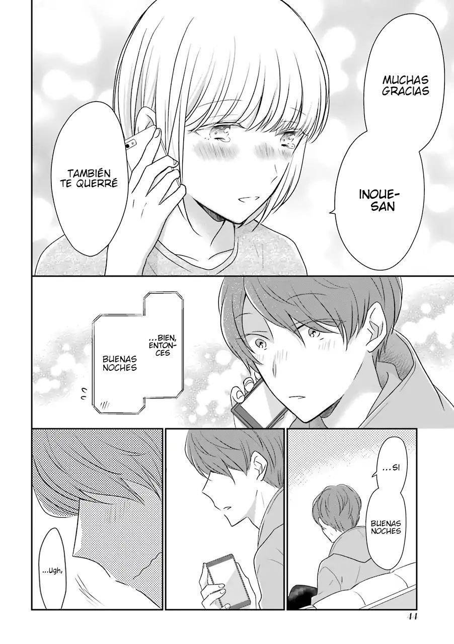 Capitulo 4 page 10