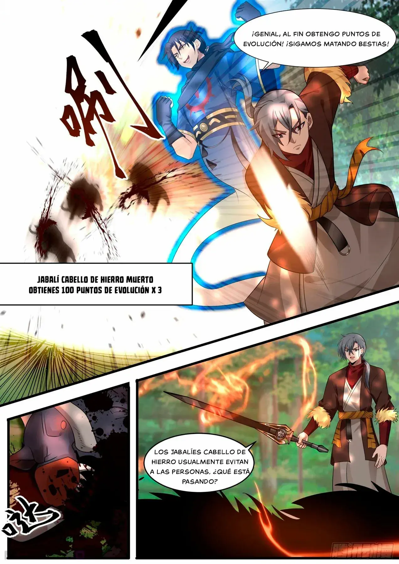 Capitulo 9 page 5