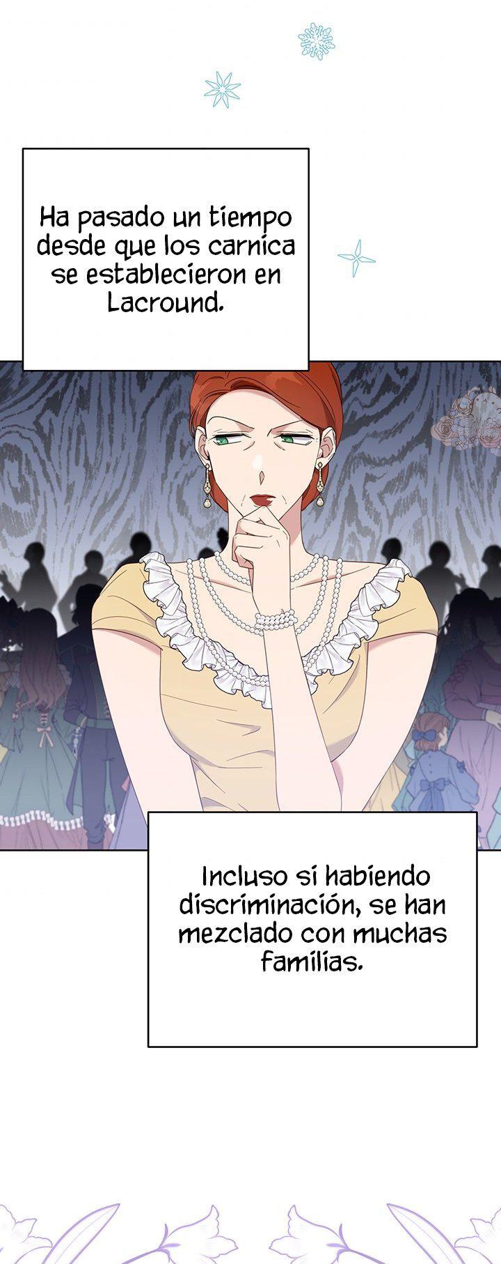 Capitulo 22 page 59