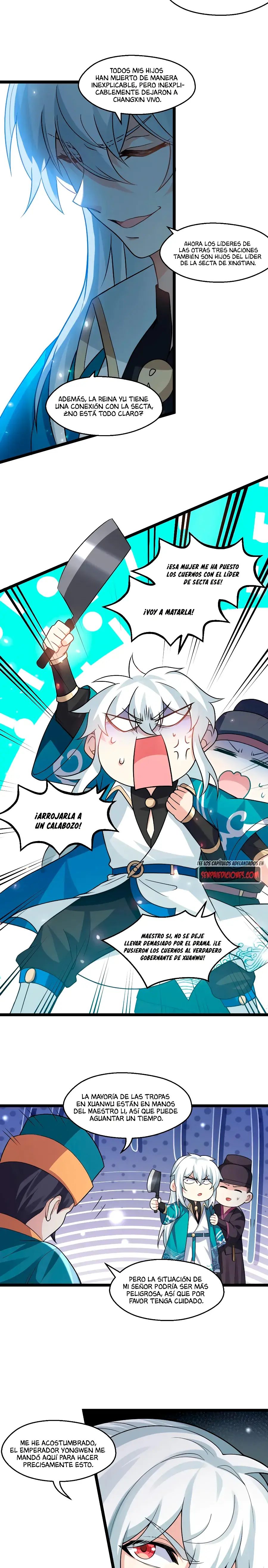 Capitulo 181 page 3