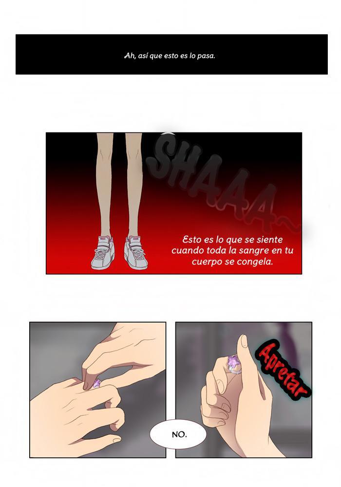 Capitulo 32 page 25