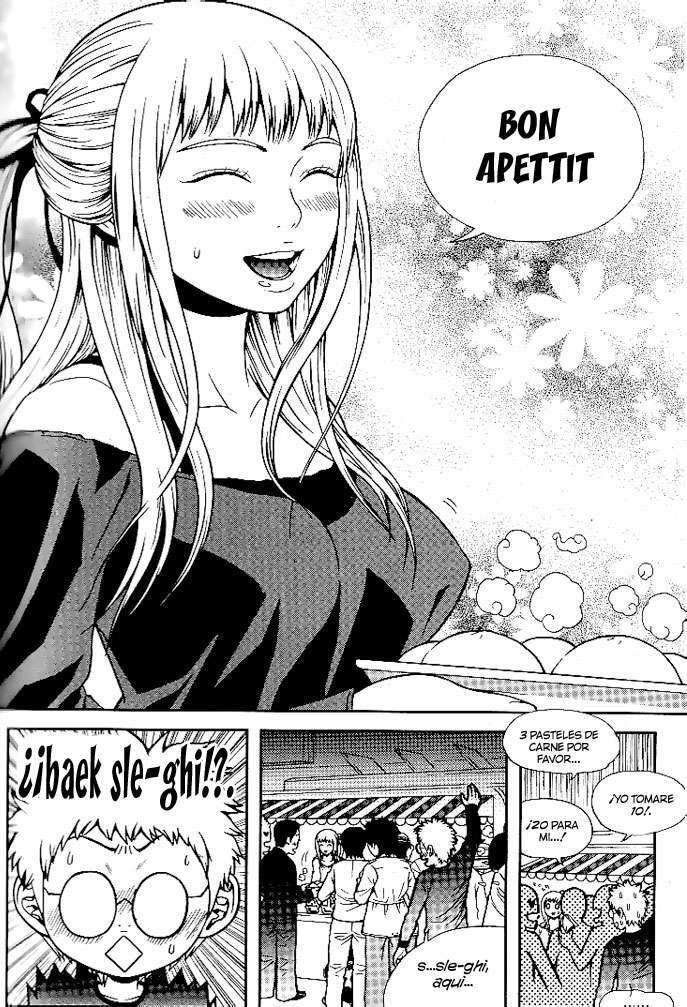 Capitulo 8 page 8