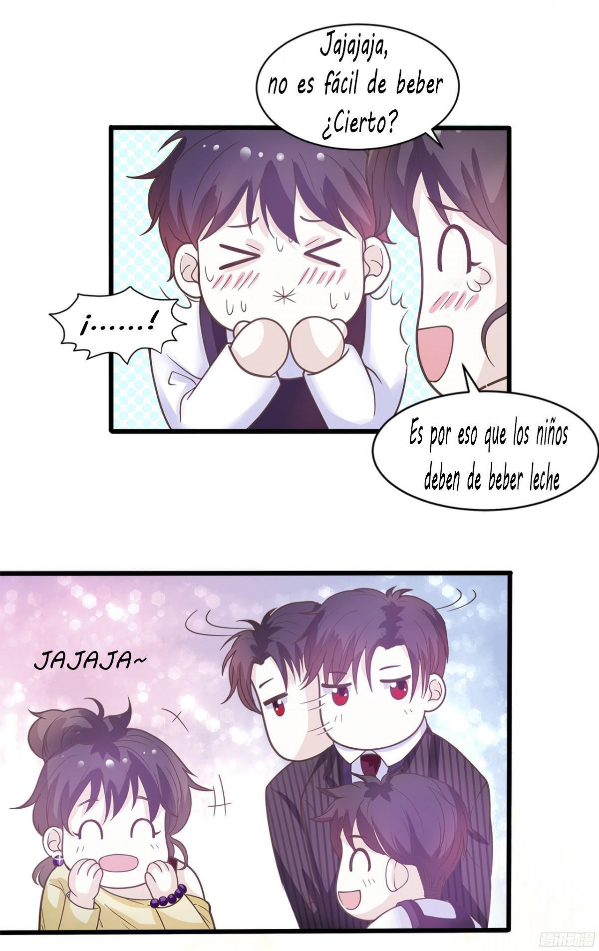 Capitulo 10 page 23