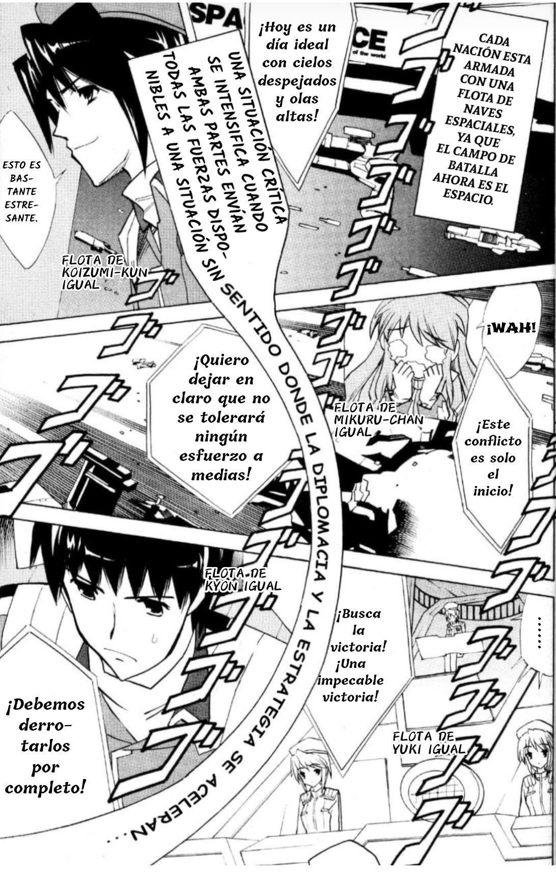 Capitulo 32 page 30