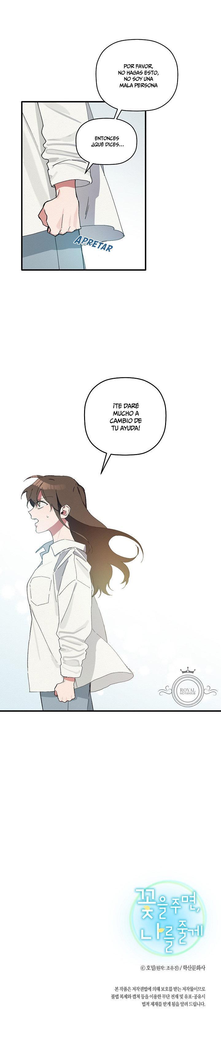 Capitulo 2 page 21