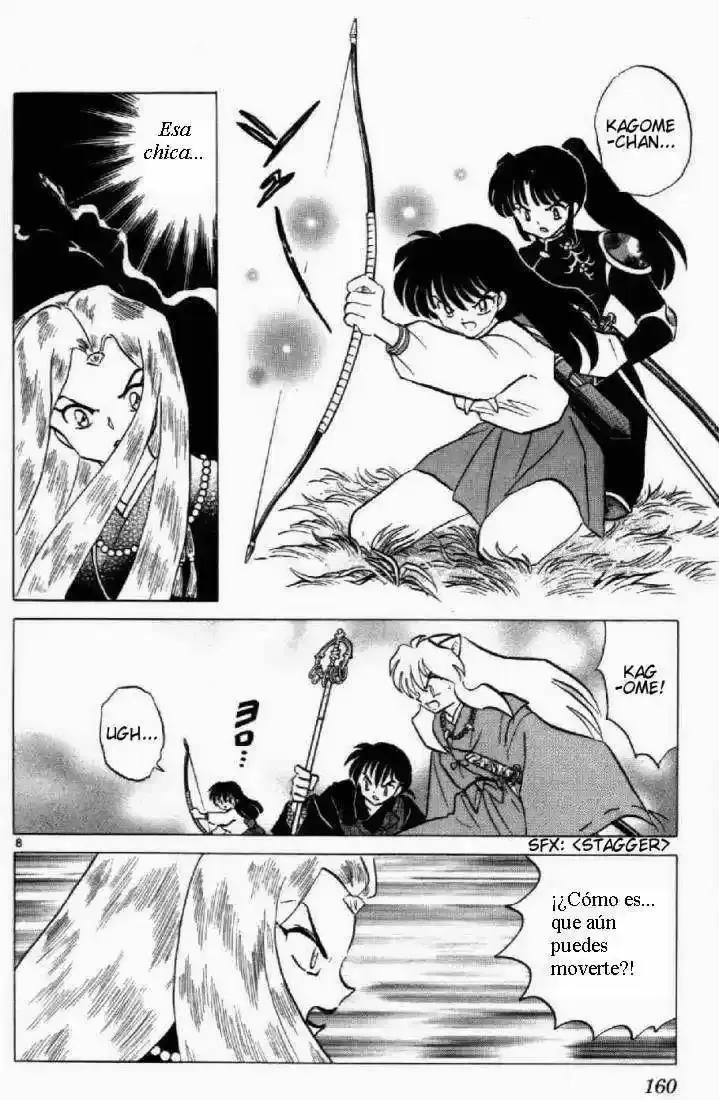 Capitulo 201 page 8