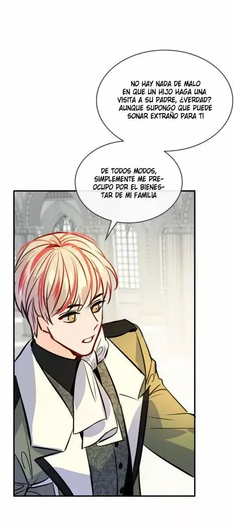 Capitulo 36 page 5