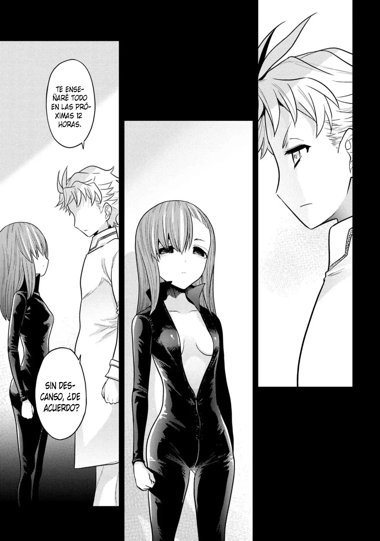 Capitulo 27.10 page 6