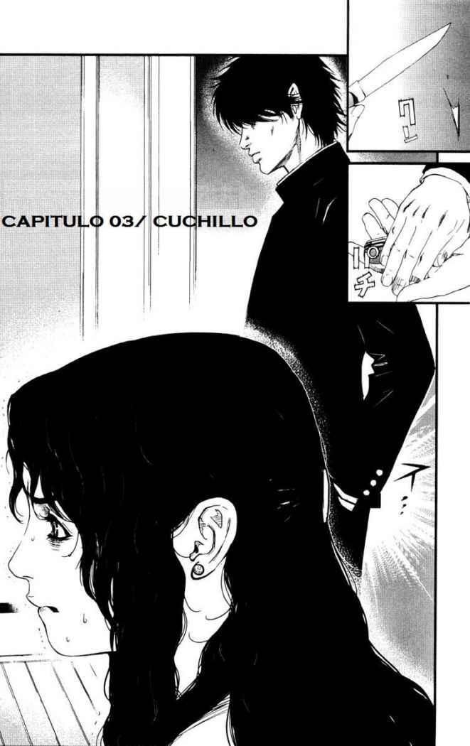Capitulo 3 page 2