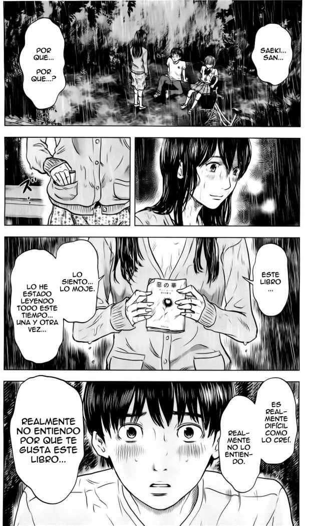 Capitulo 16 page 11