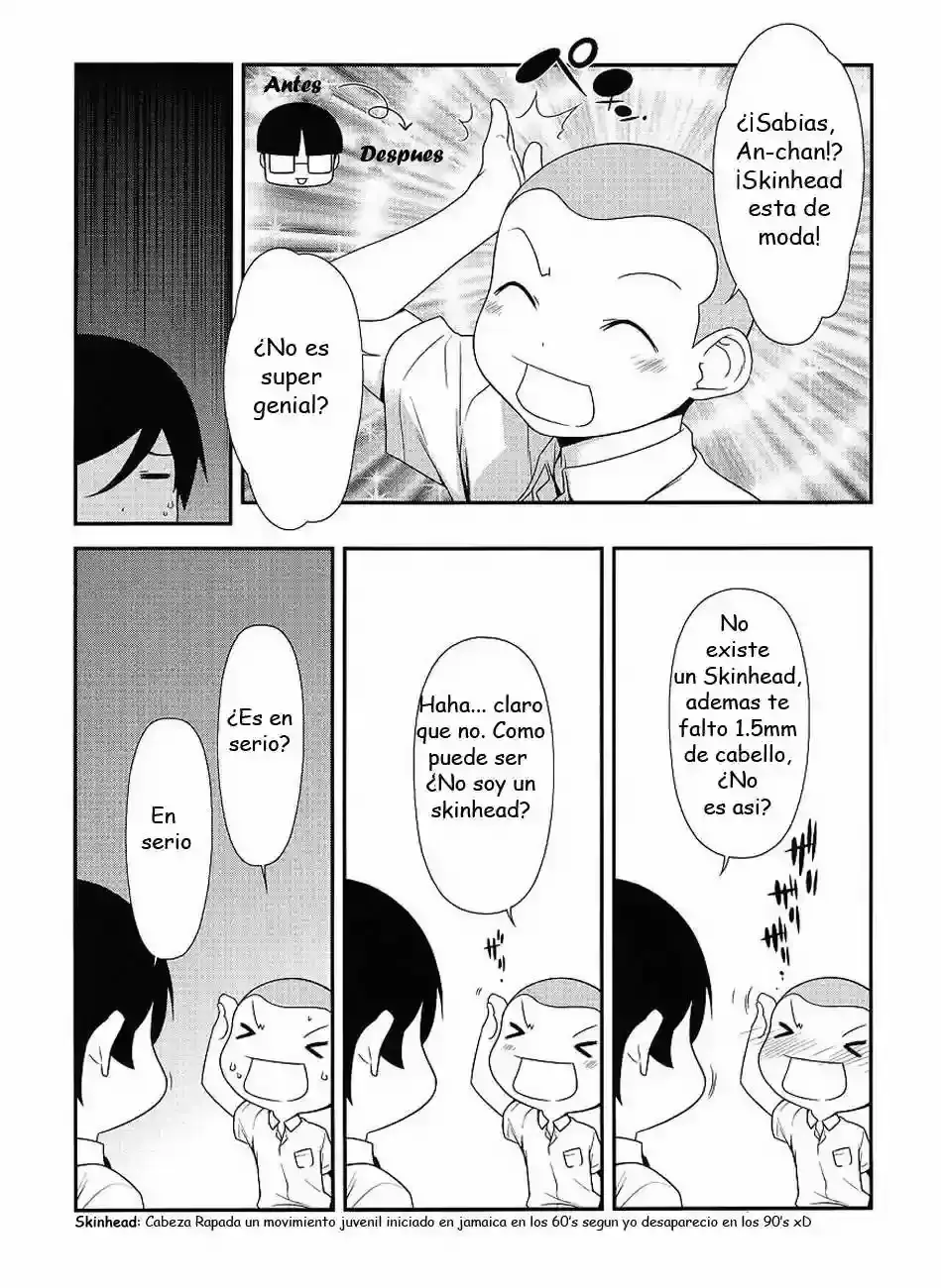 Capitulo 15 page 18