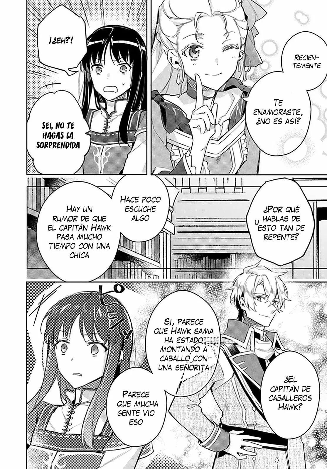 Capitulo 4.30 page 4