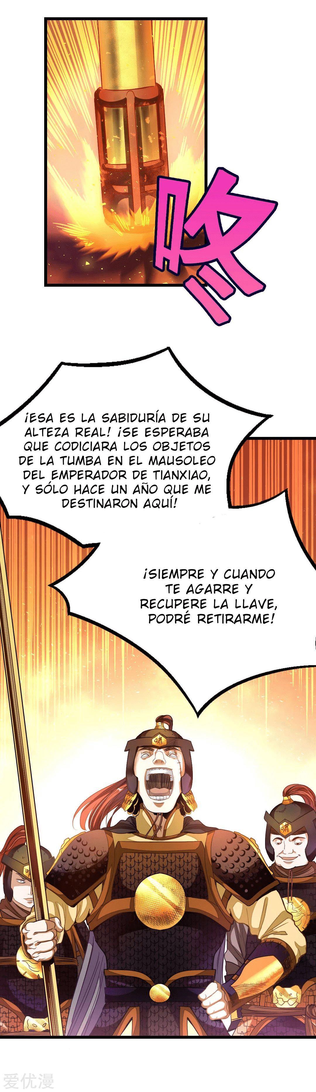 Capitulo 170 page 3
