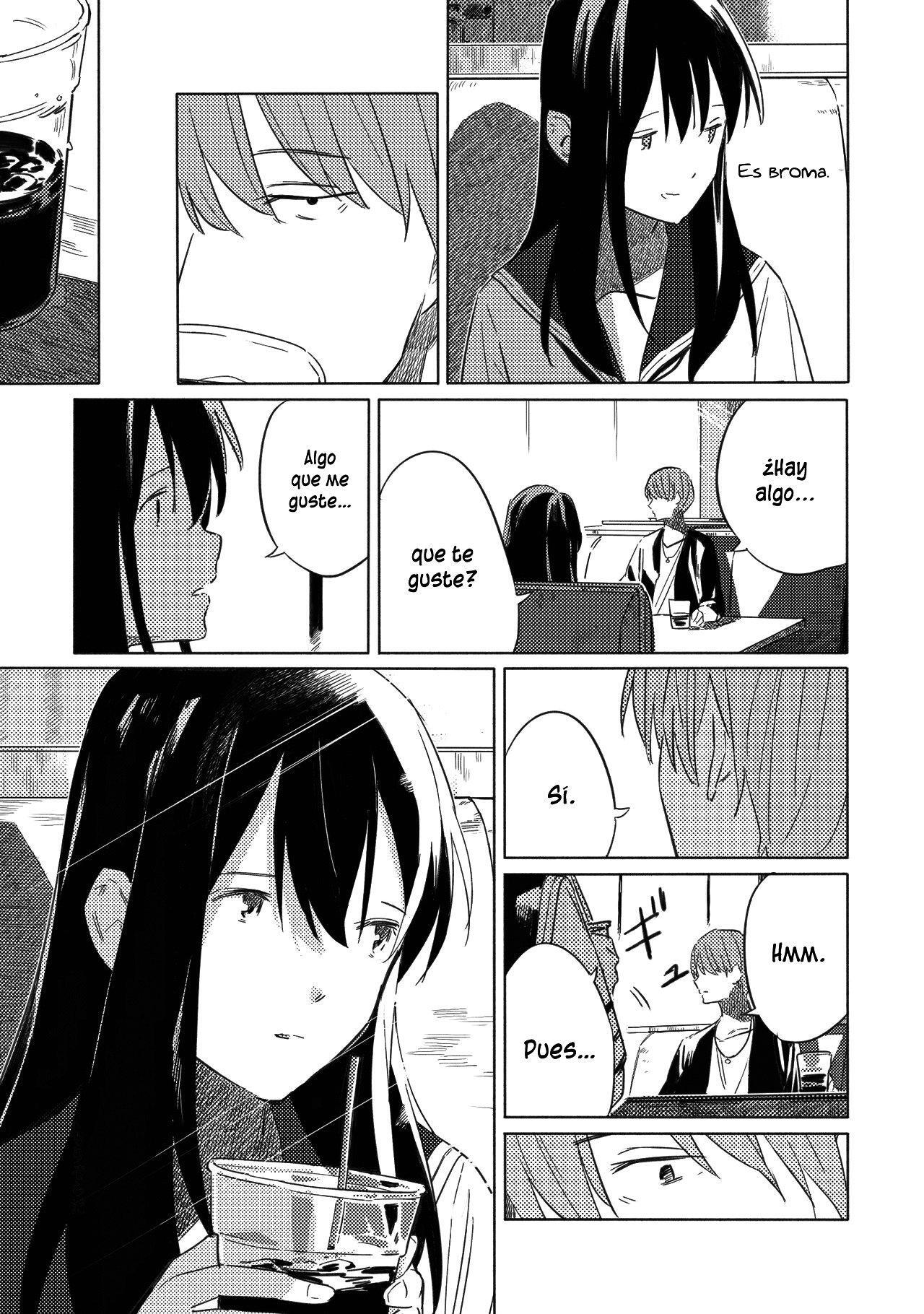 Capitulo 9 page 17