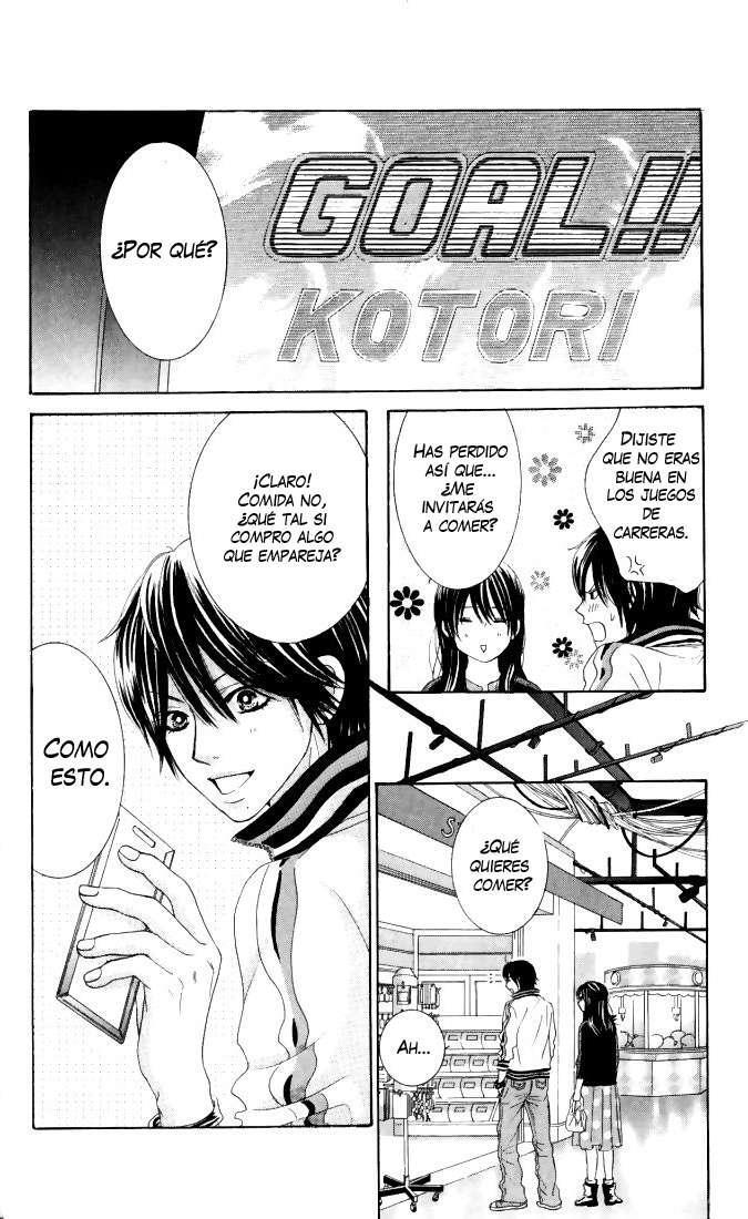 Capitulo 10 page 31