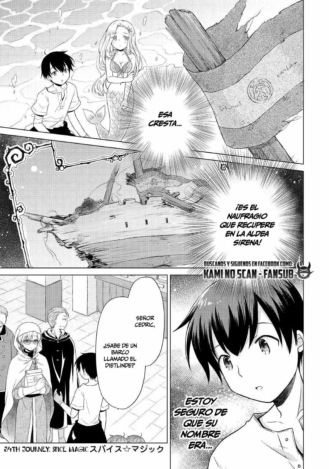 Capitulo 34 page 2
