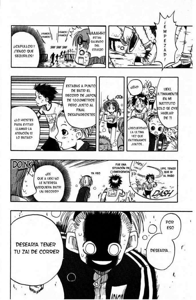 Capitulo 10 page 6