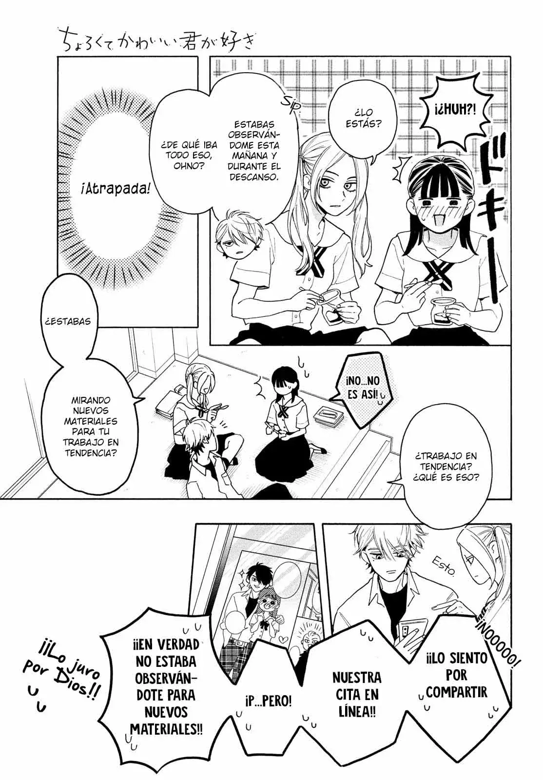 Capitulo 5 page 18
