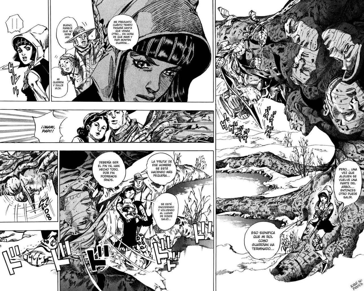 Capitulo 48 page 8