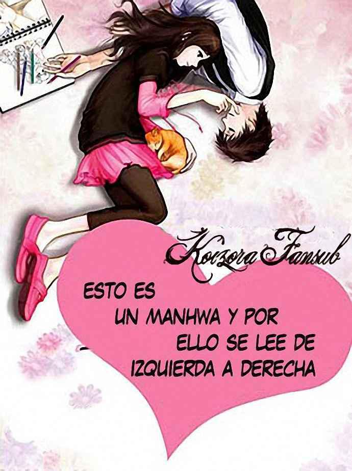 Capitulo 1 page 1