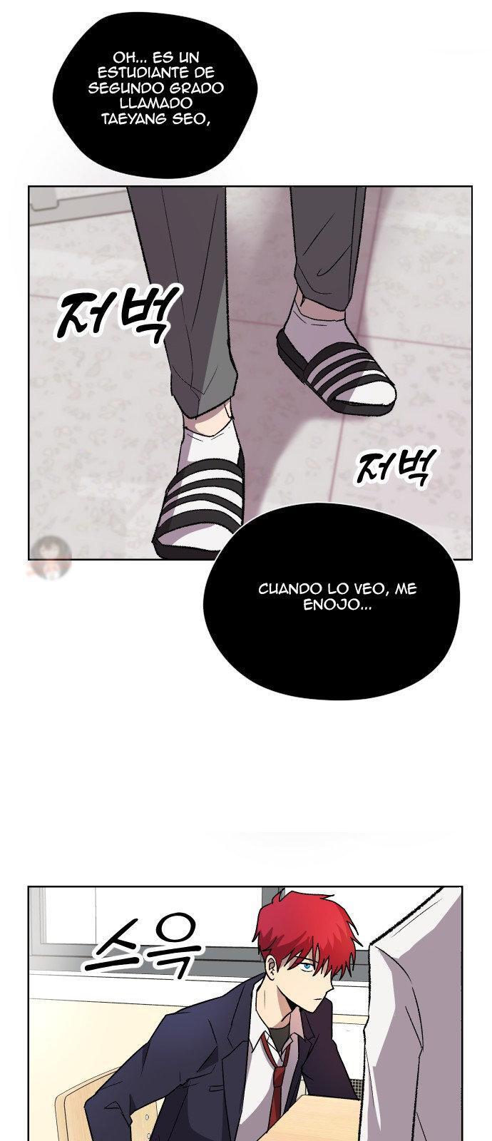 Capitulo 3 page 24