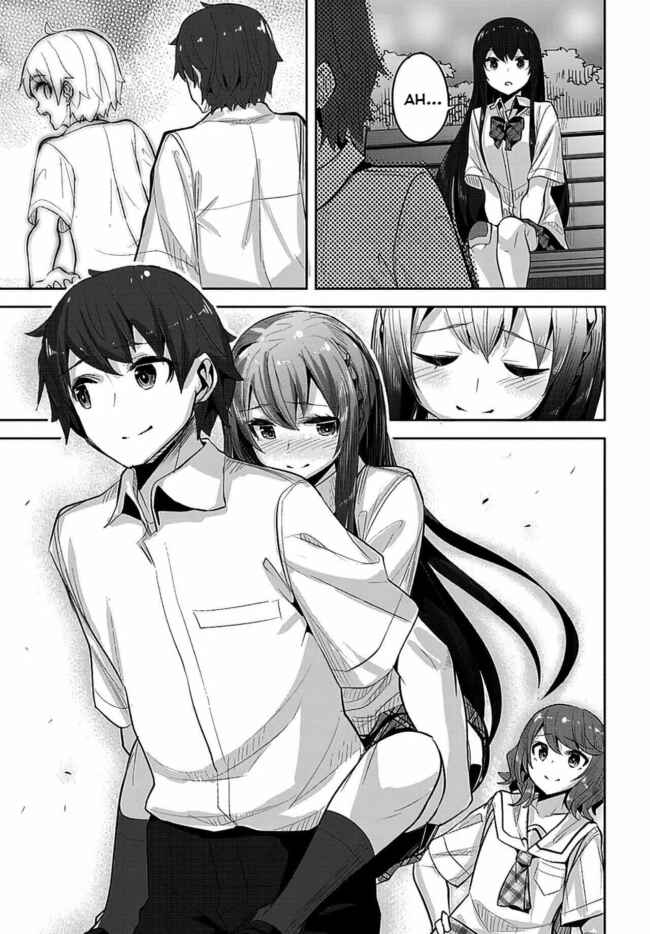 Capitulo 15 page 31