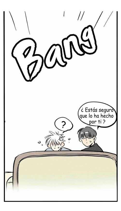 Capitulo 11 page 21