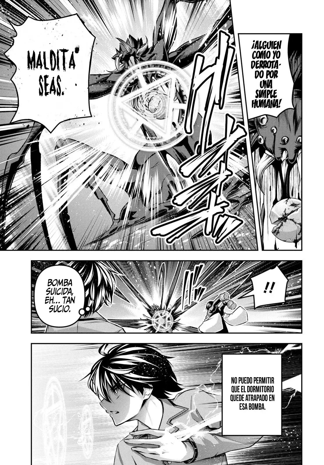 Capitulo 34 page 12