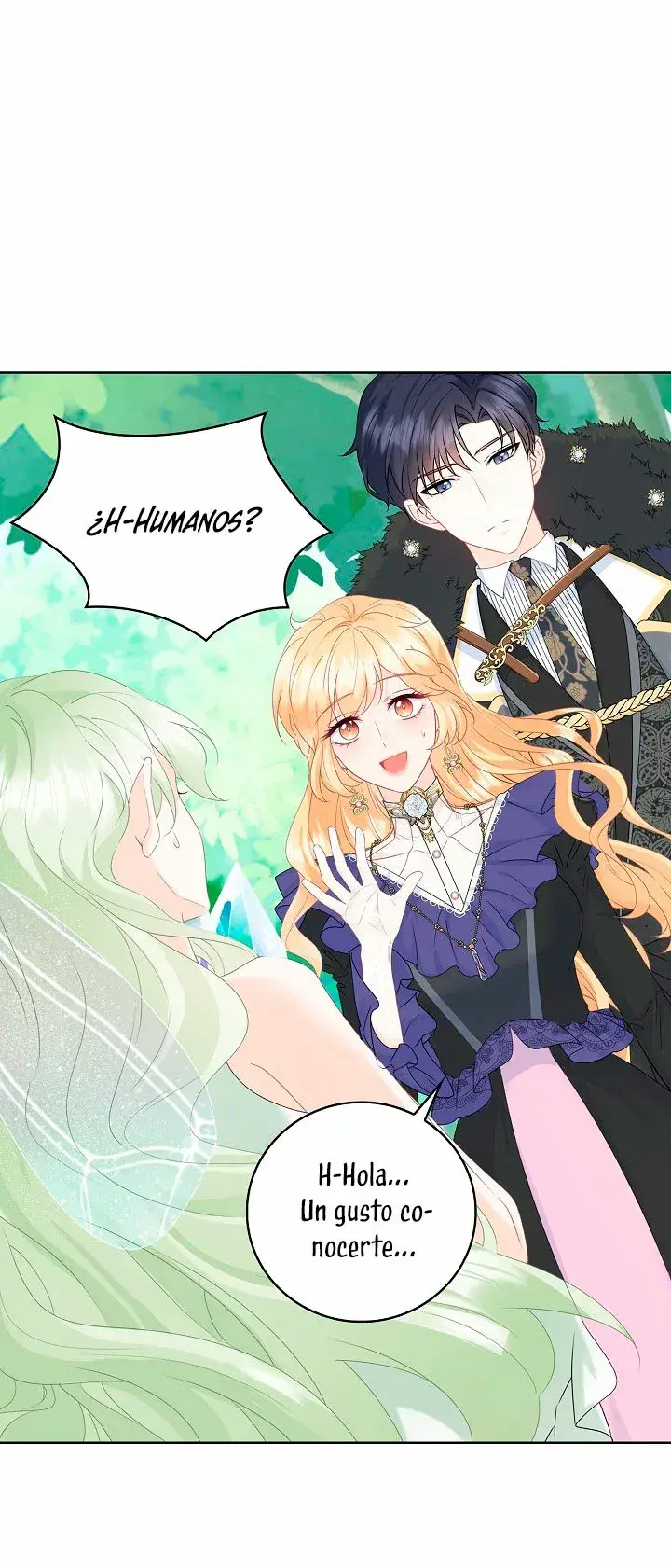 Capitulo 20 page 11
