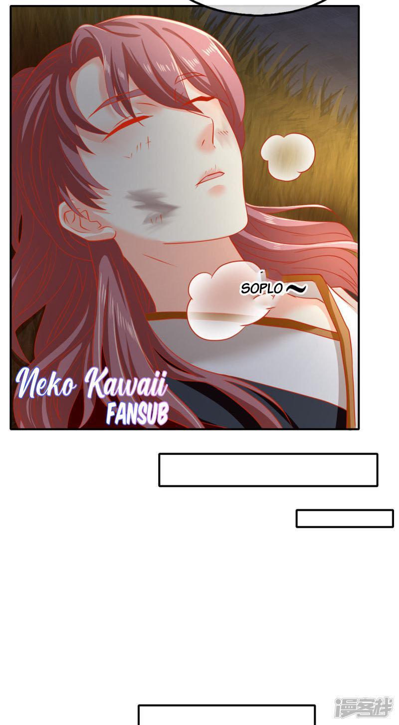 Capitulo 56 page 18