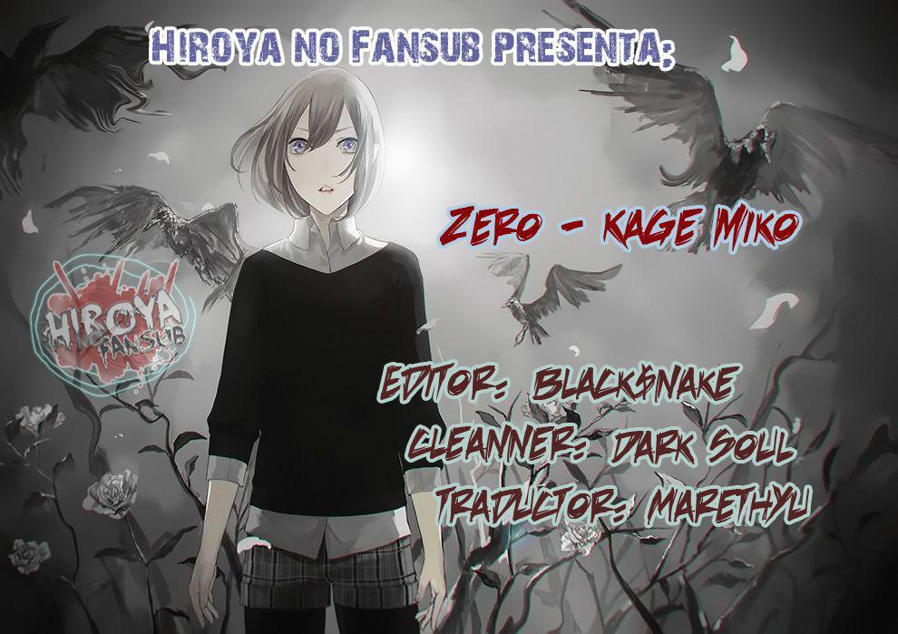 Capitulo 2 page 1