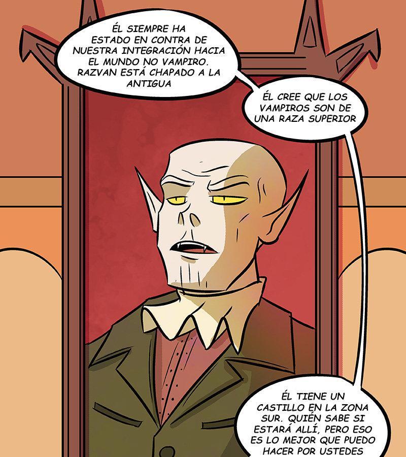 Capitulo 122 page 48