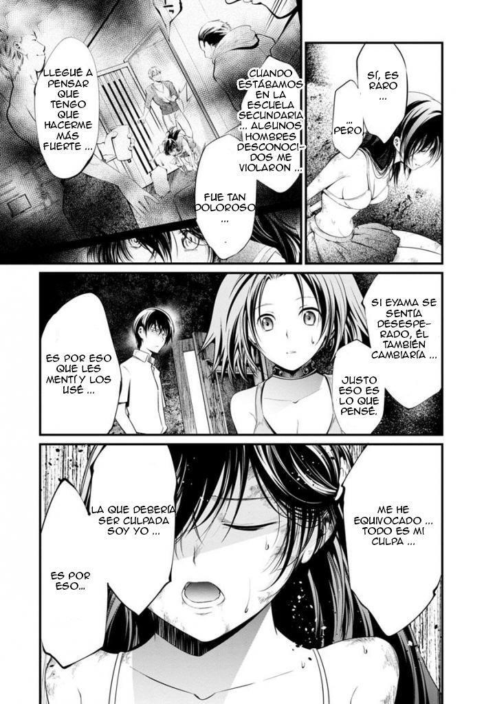 Capitulo 35 page 35