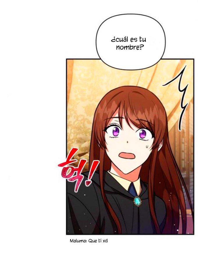Capitulo 17 page 45