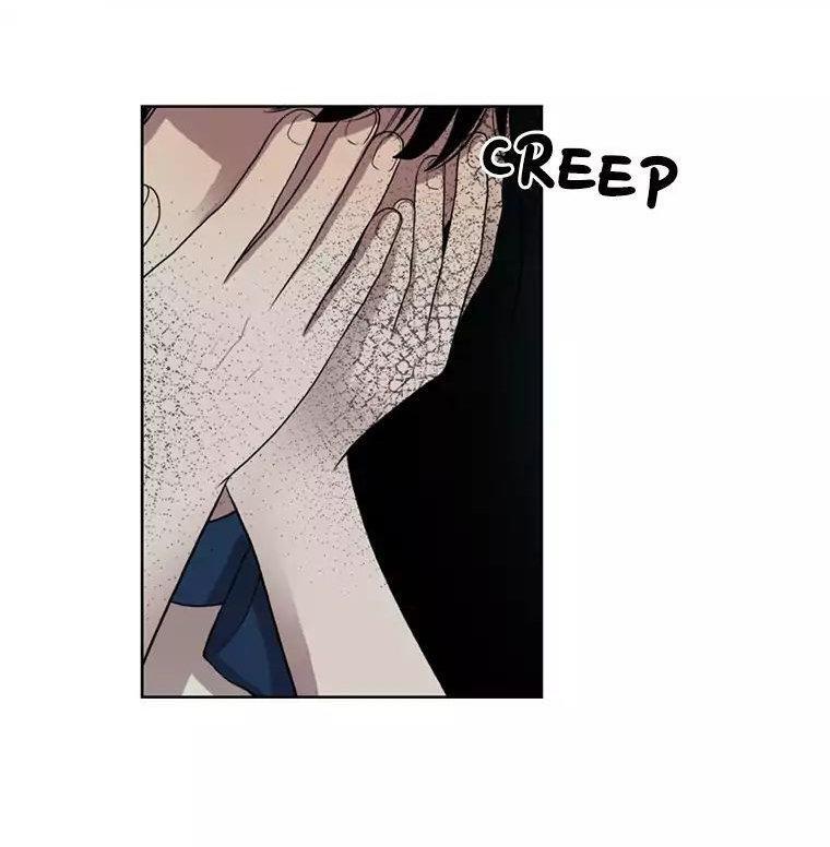 Capitulo 62 page 4