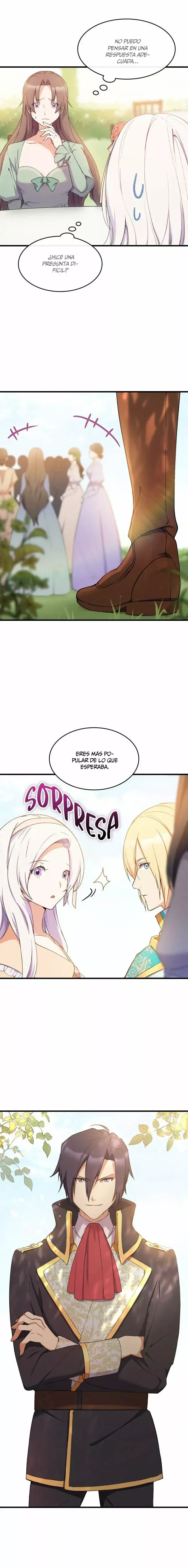 Capitulo 15 page 26