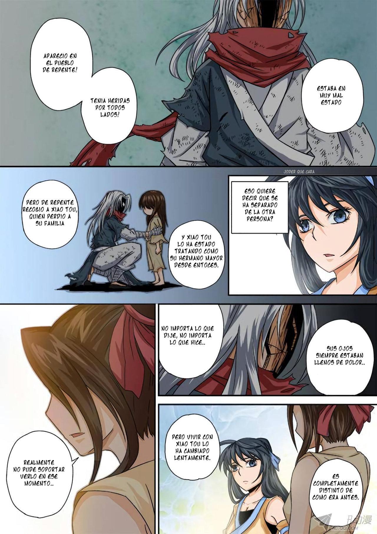 Capitulo 4 page 15