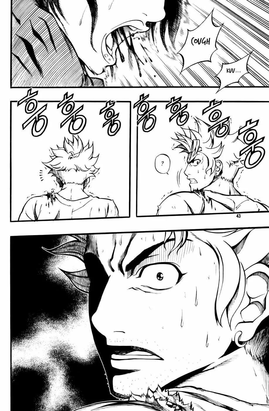 Capitulo 8 page 28