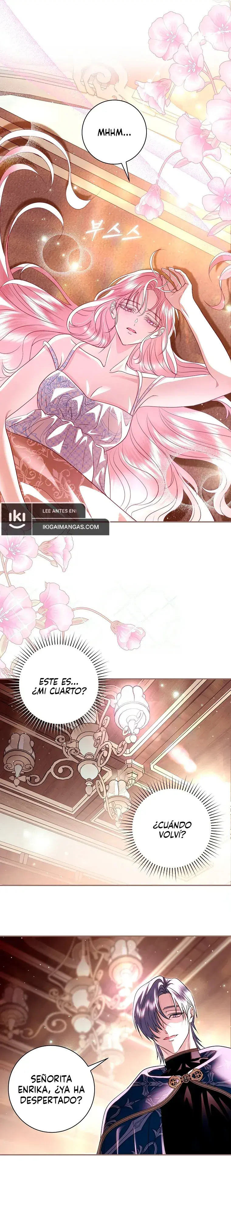 Capitulo 31 page 2