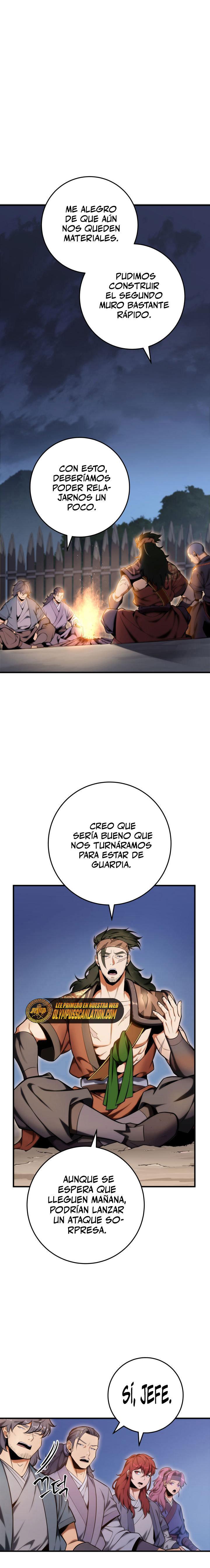 Capitulo 19 page 20